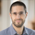 Vitor Falleiros's profile photo