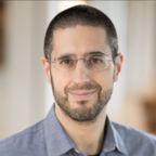 Vitor Falleiros's profile photo