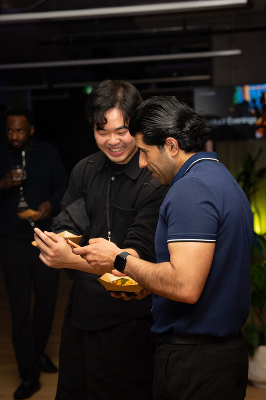 Event Gallery Image