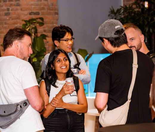 Event Gallery Image