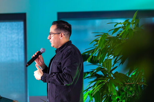 Event Gallery Image