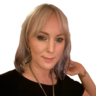 Holly Patrick