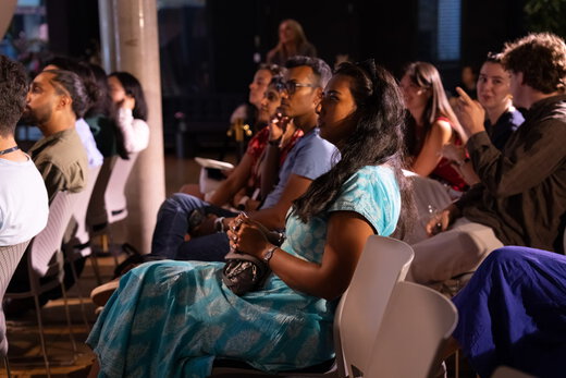 Event Gallery Image