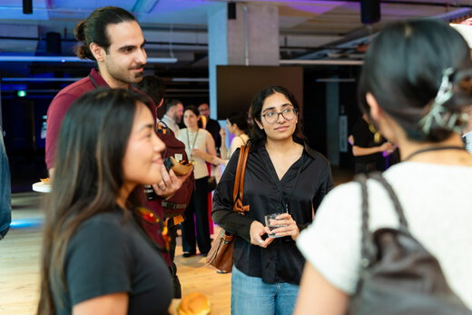 Event Gallery Image