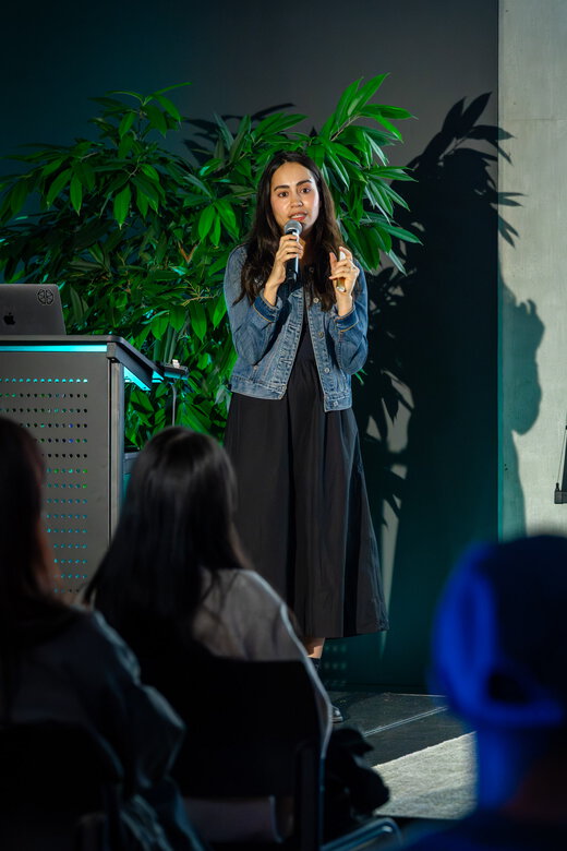 Event Gallery Image