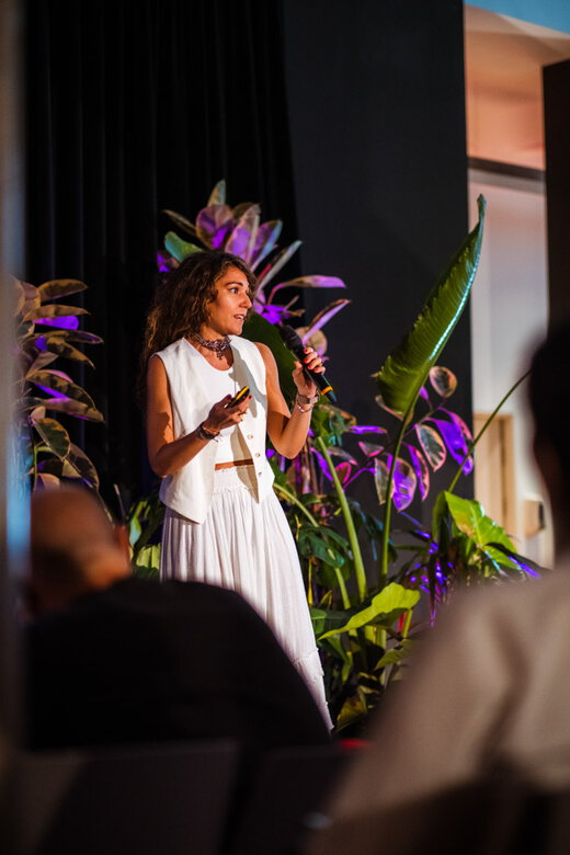 Event Gallery Image