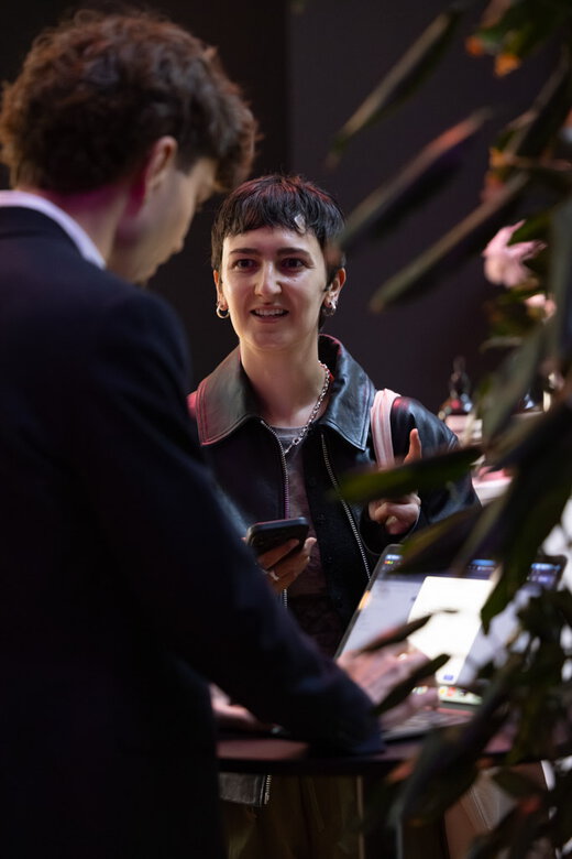 Event Gallery Image