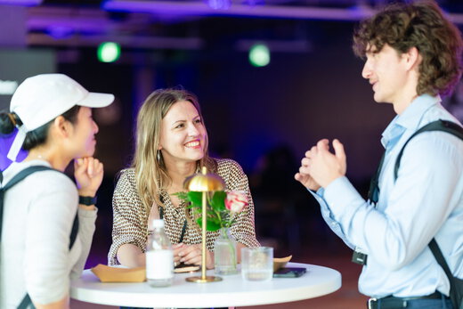 Event Gallery Image
