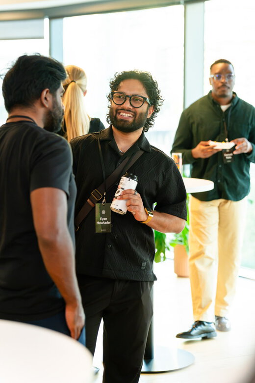 Event Gallery Image