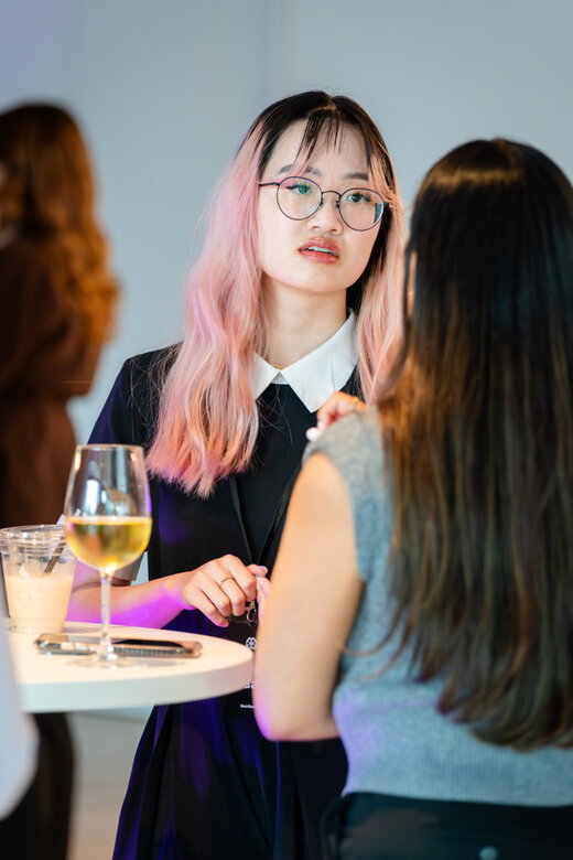 Event Gallery Image