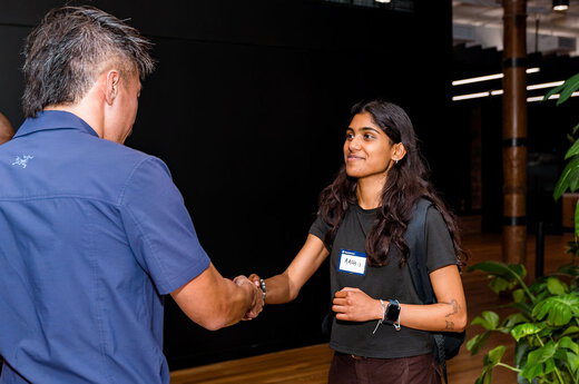 Event Gallery Image