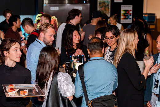 Event Gallery Image