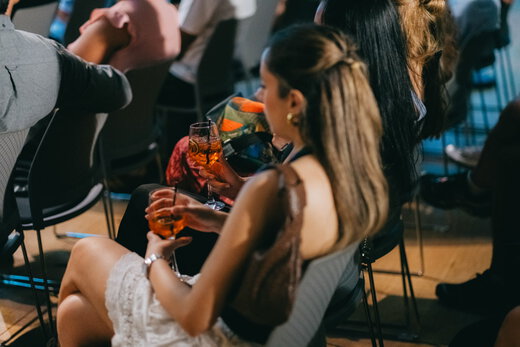 Event Gallery Image