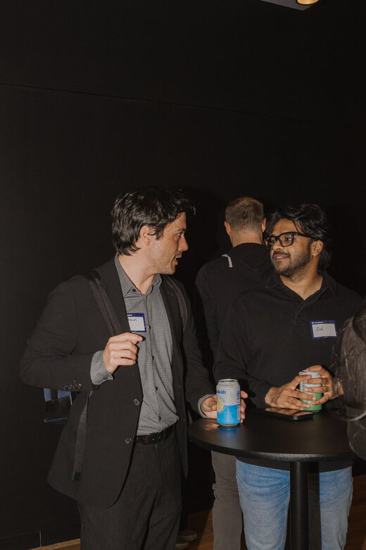 Event Gallery Image