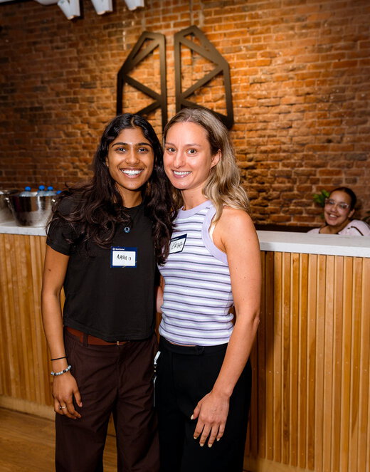 Event Gallery Image