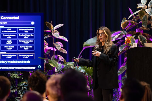 Event Gallery Image