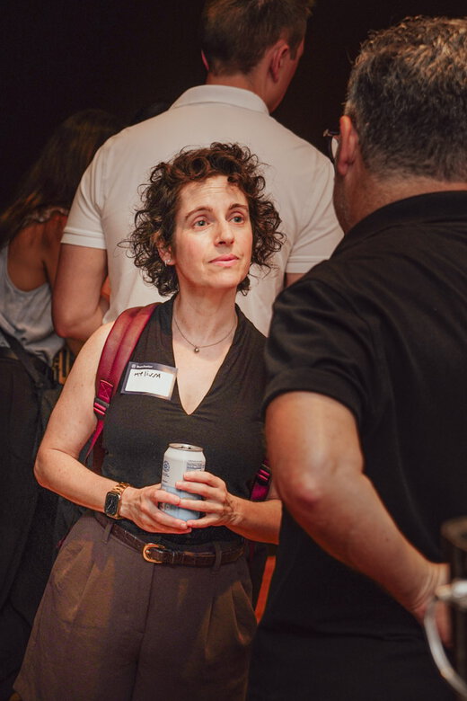 Event Gallery Image