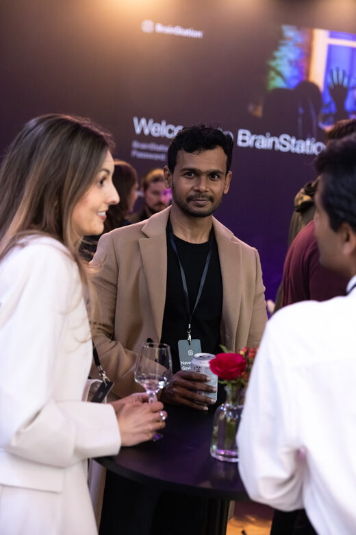 Event Gallery Image