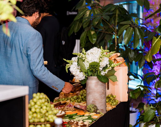 Event Gallery Image