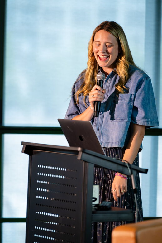 Event Gallery Image