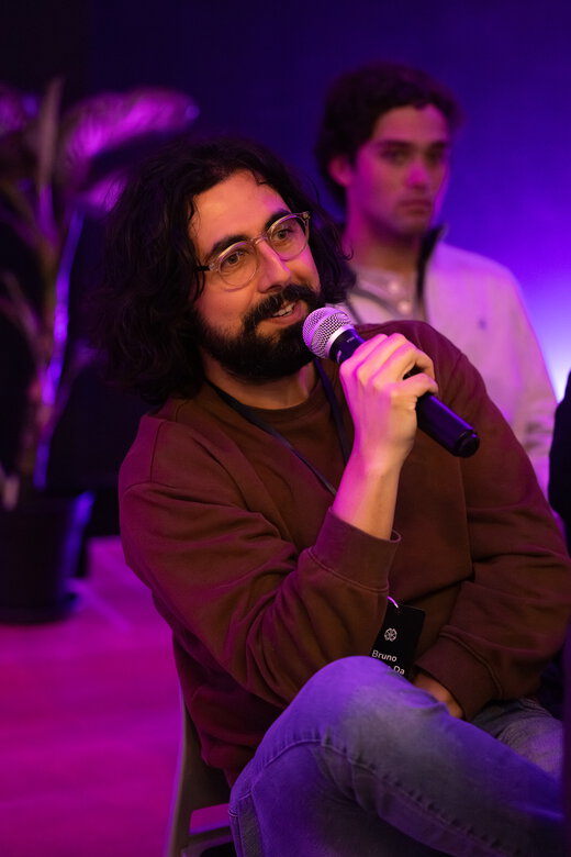 Event Gallery Image