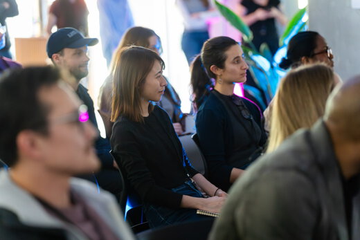 Event Gallery Image