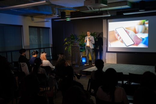 Event Gallery Image