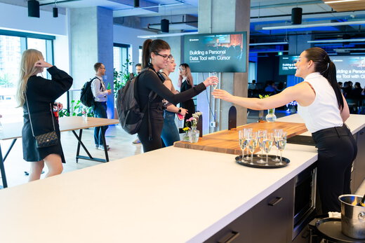 Event Gallery Image
