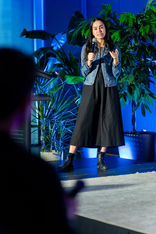 Event Gallery Image