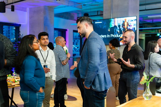 Event Gallery Image