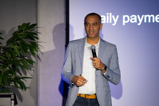 Event Gallery Image