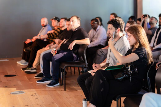 Event Gallery Image