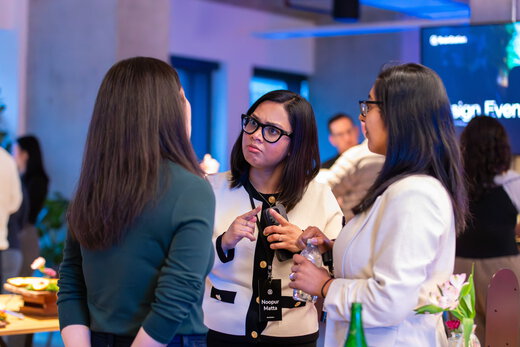 Event Gallery Image