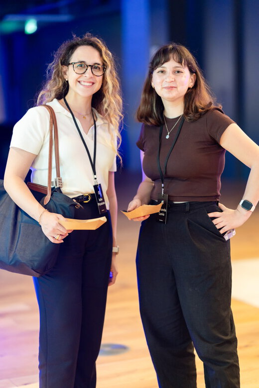 Event Gallery Image