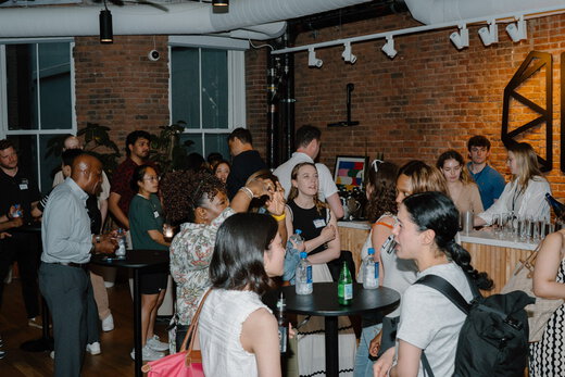 Event Gallery Image
