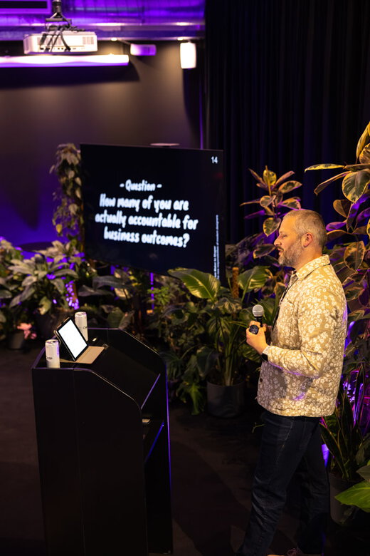 Event Gallery Image