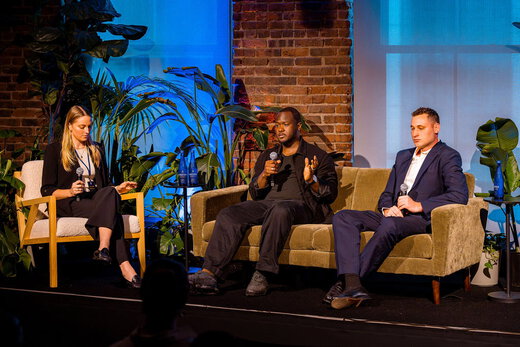 Event Gallery Image