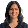 Nandeeta Seth