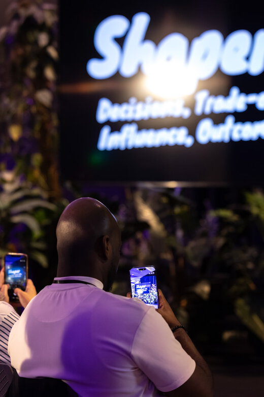 Event Gallery Image