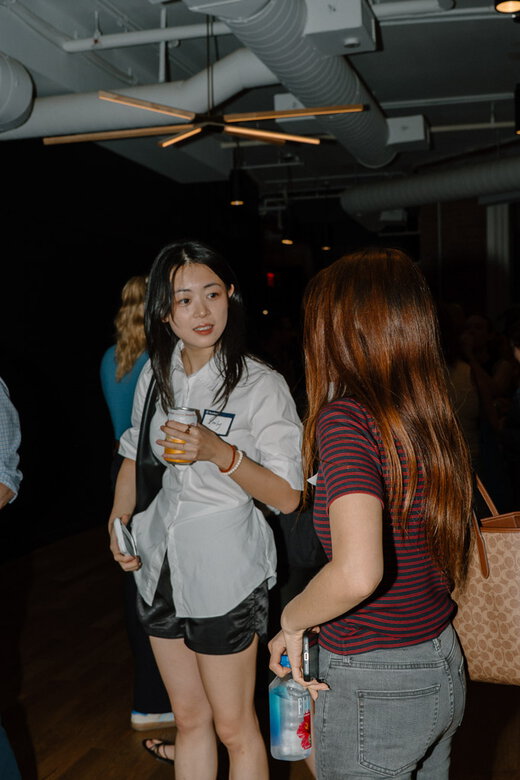 Event Gallery Image