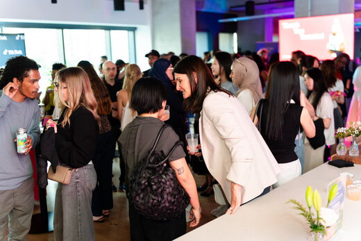 Event Gallery Image
