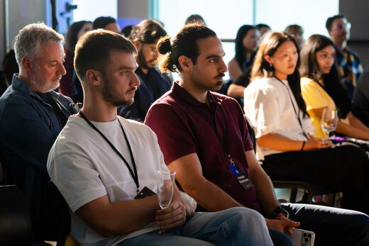 Event Gallery Image