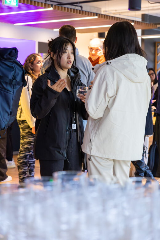 Event Gallery Image