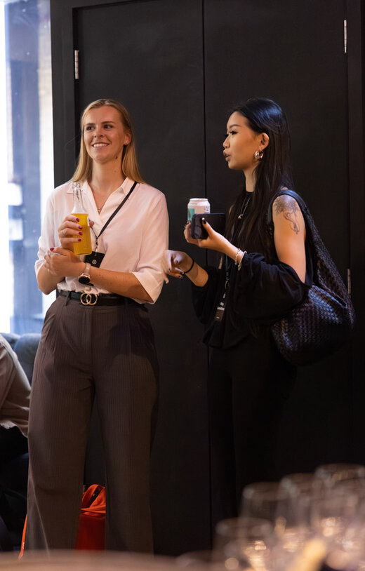Event Gallery Image