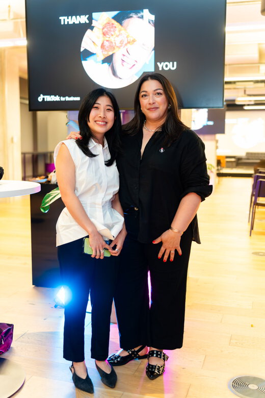 Event Gallery Image
