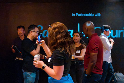 Event Gallery Image
