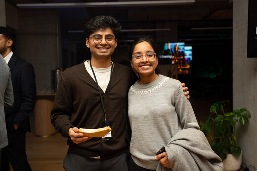 Event Gallery Image
