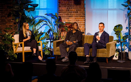 Event Gallery Image