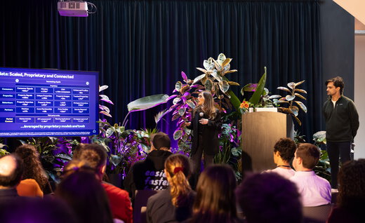 Event Gallery Image