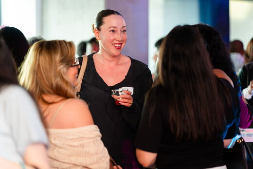 Event Gallery Image